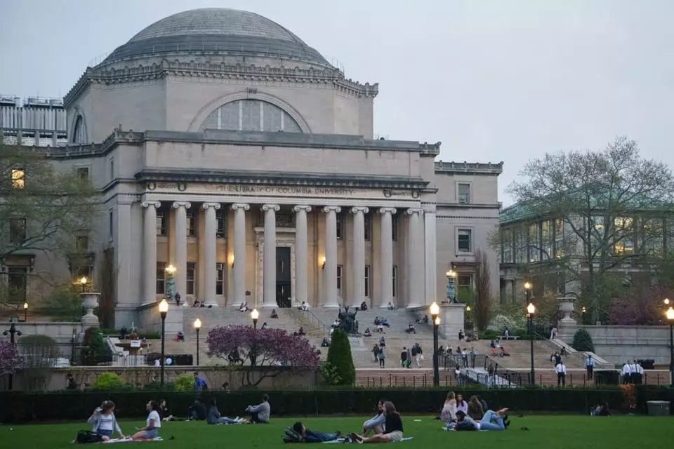 Columbia-University-1