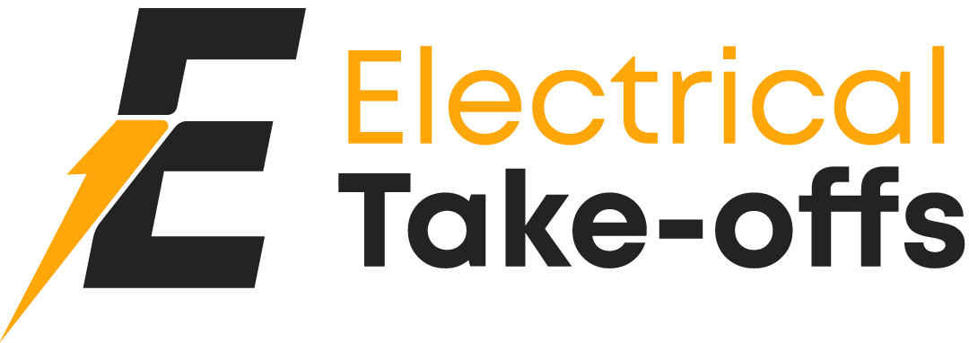Electrical Takeoff