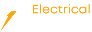 Electrical Takeoff