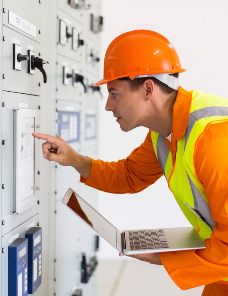 Commercial Estimating